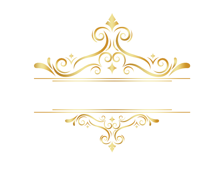 Global-Ventures_logo
