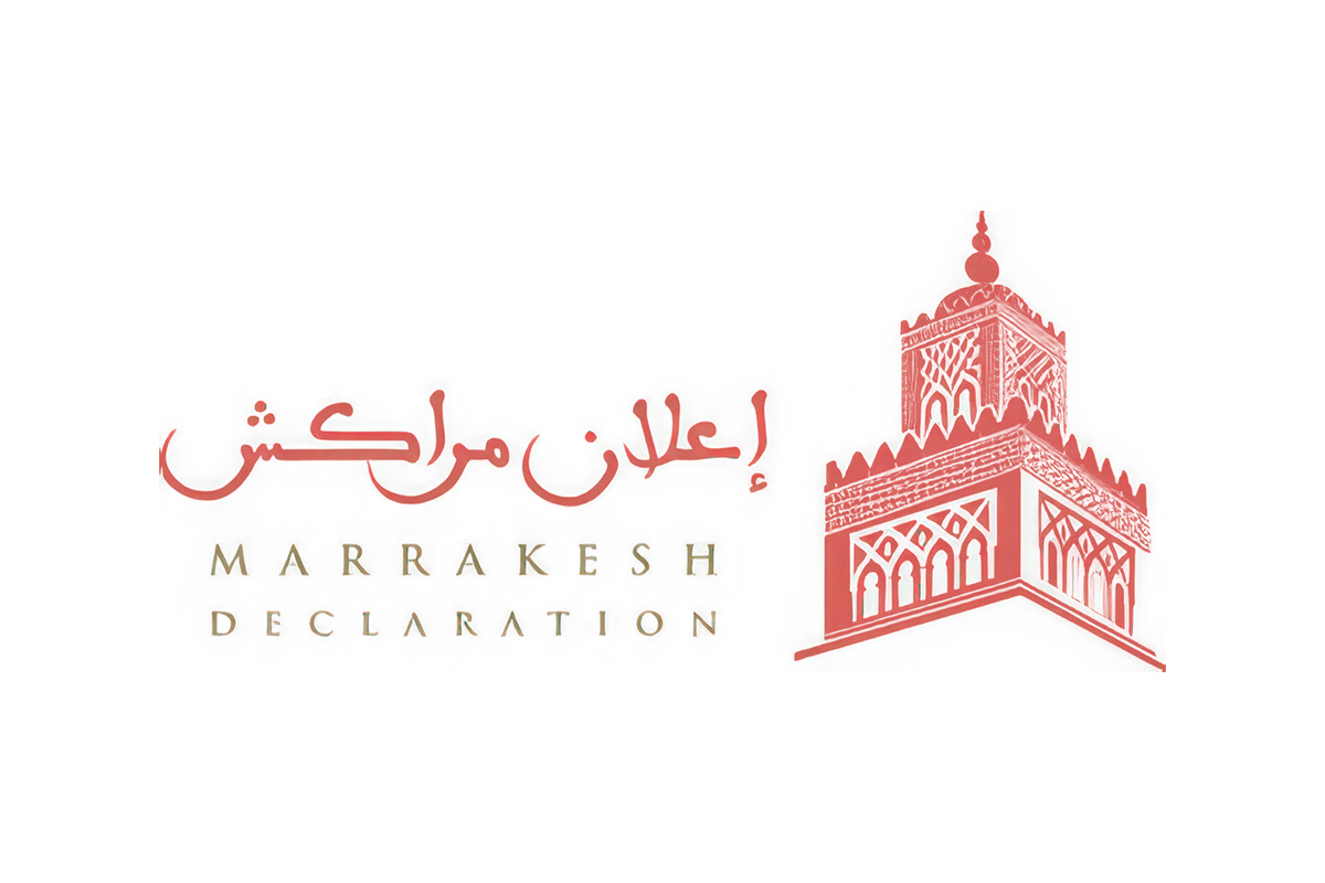 marrakesh-declaration_1200x800